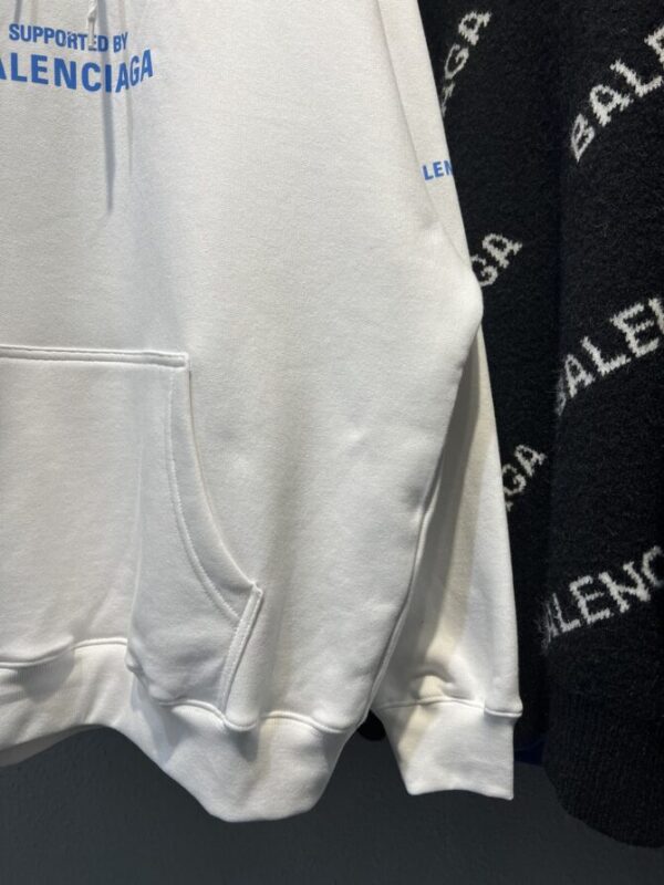 BLCG Hoodie - Image 7