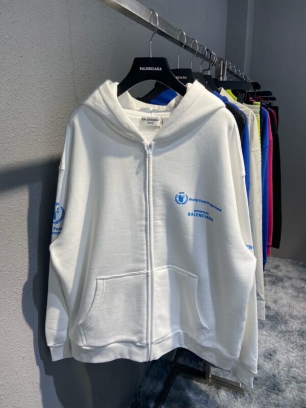 BLCG Hoodie - Image 3