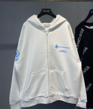 BLCG Hoodie