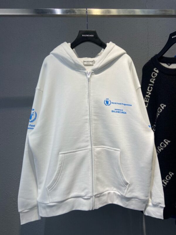 BLCG Hoodie