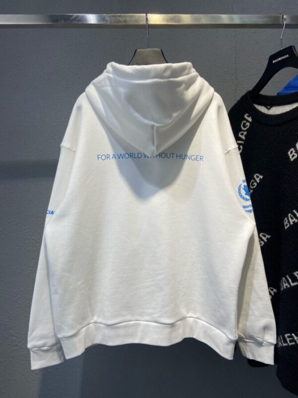 BLCG Hoodie - Image 2