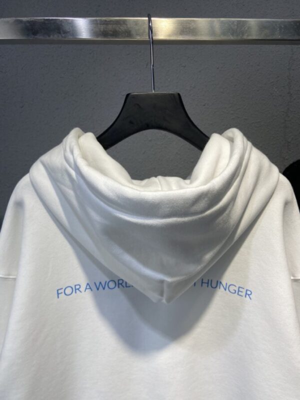 BLCG Hoodie - Image 4