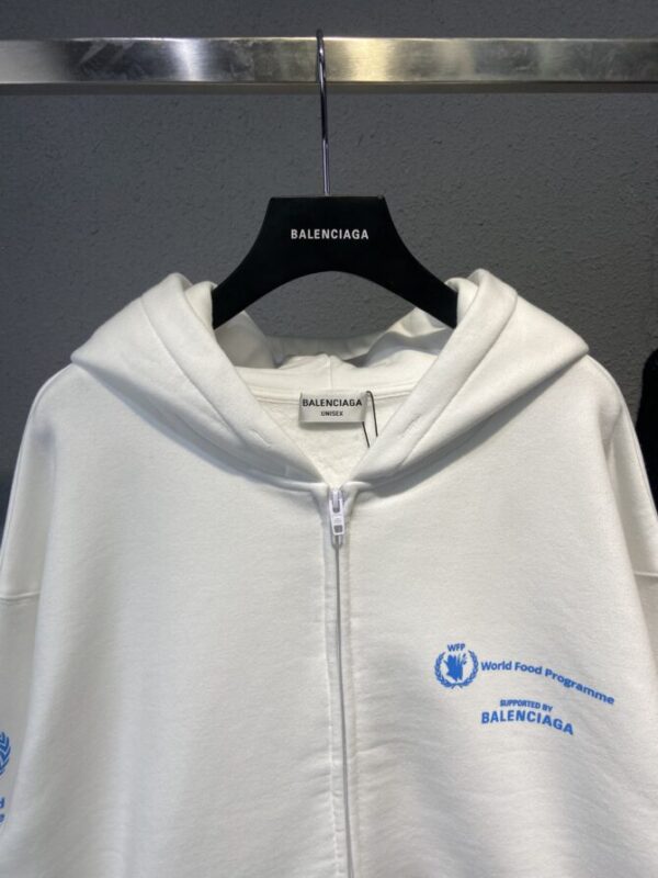 BLCG Hoodie - Image 5