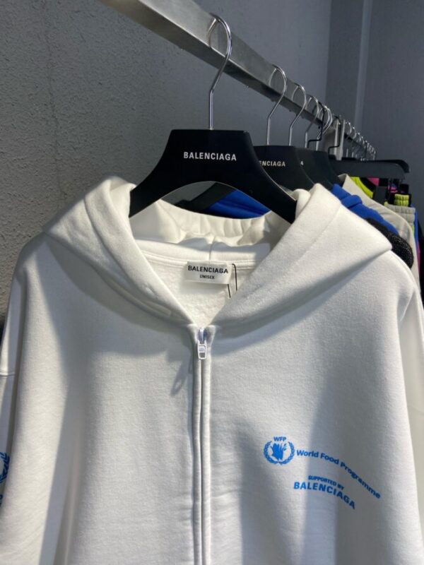 BLCG Hoodie - Image 6