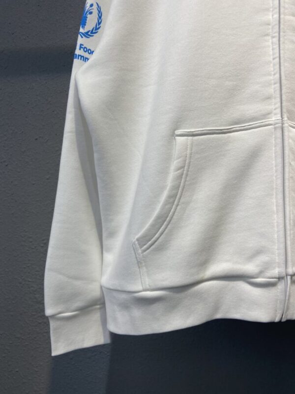 BLCG Hoodie - Image 7