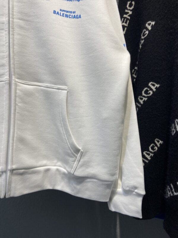 BLCG Hoodie - Image 8