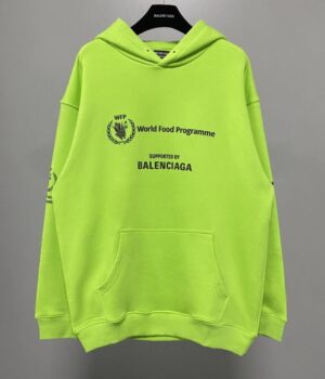 BLCG Hoodie