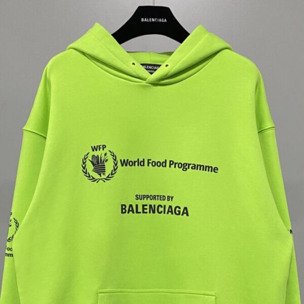 BLCG Hoodie - Image 3