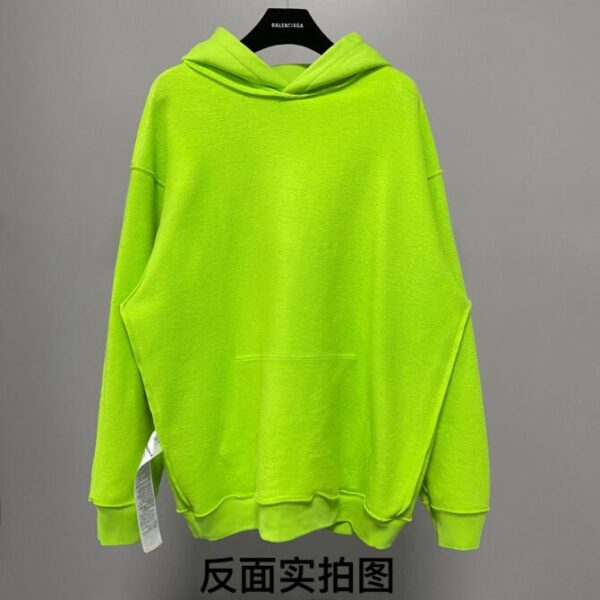 BLCG Hoodie - Image 2