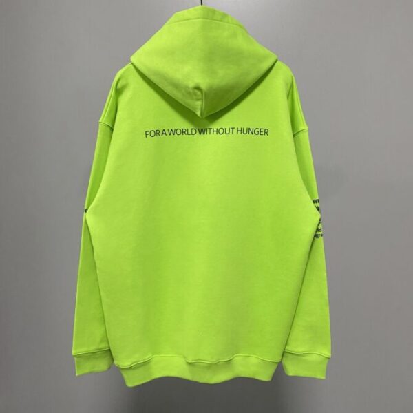 BLCG Hoodie - Image 6