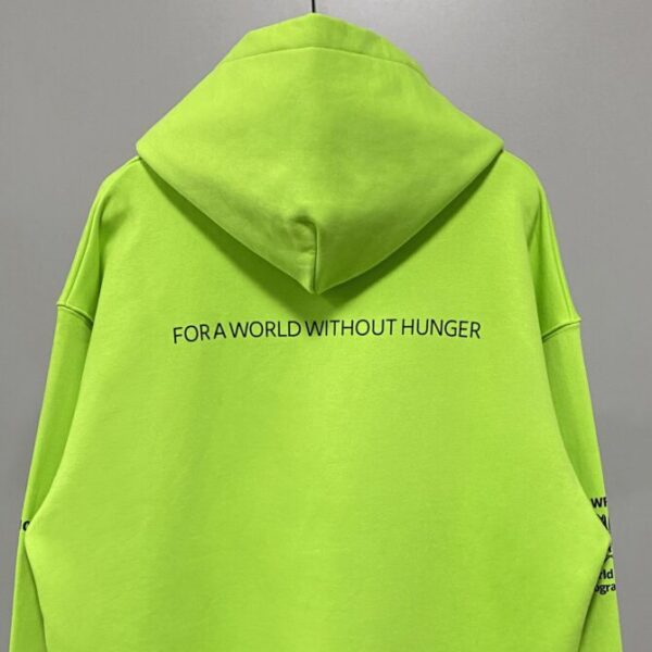 BLCG Hoodie - Image 7