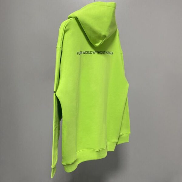BLCG Hoodie - Image 8