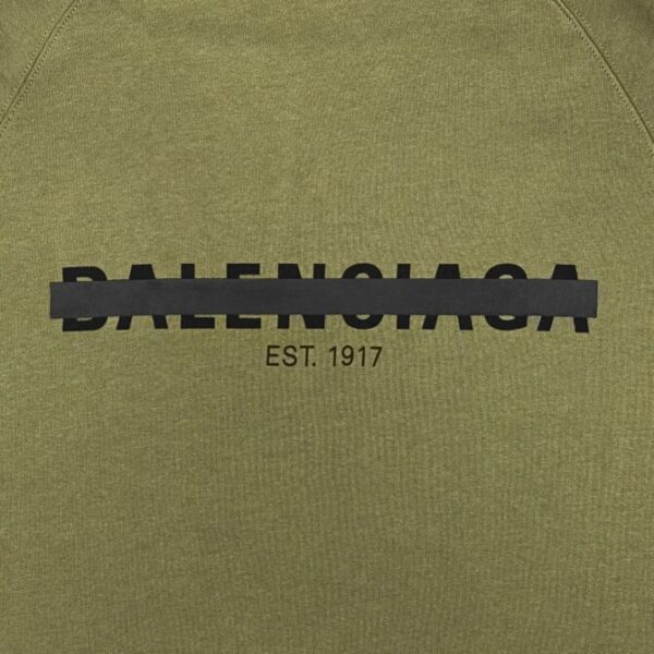 BLCG Hoodie - Image 6