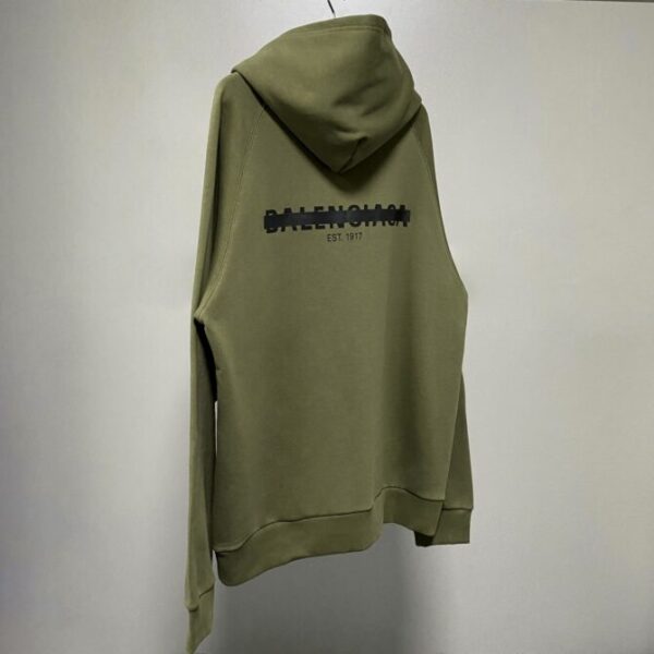 BLCG Hoodie - Image 5