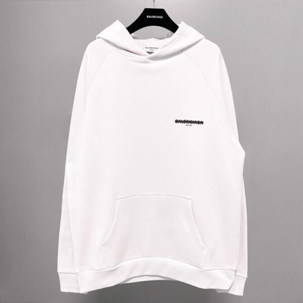BLCG Hoodie
