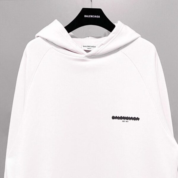 BLCG Hoodie - Image 3