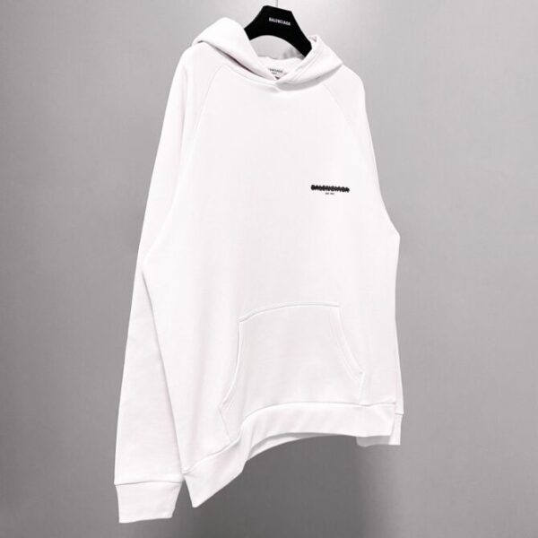 BLCG Hoodie - Image 4