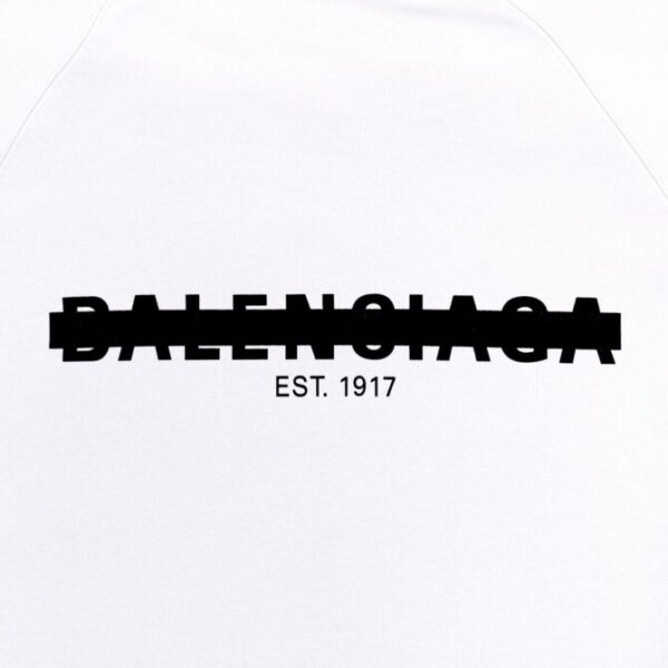 BLCG Hoodie - Image 6