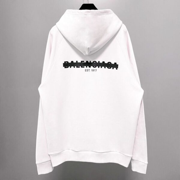 BLCG Hoodie - Image 2