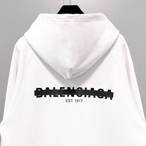 BLCG Hoodie - Image 8