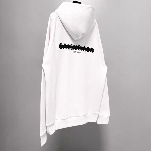 BLCG Hoodie - Image 7