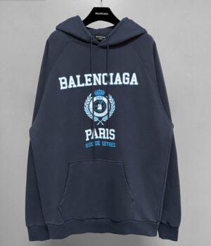 BLCG Hoodie