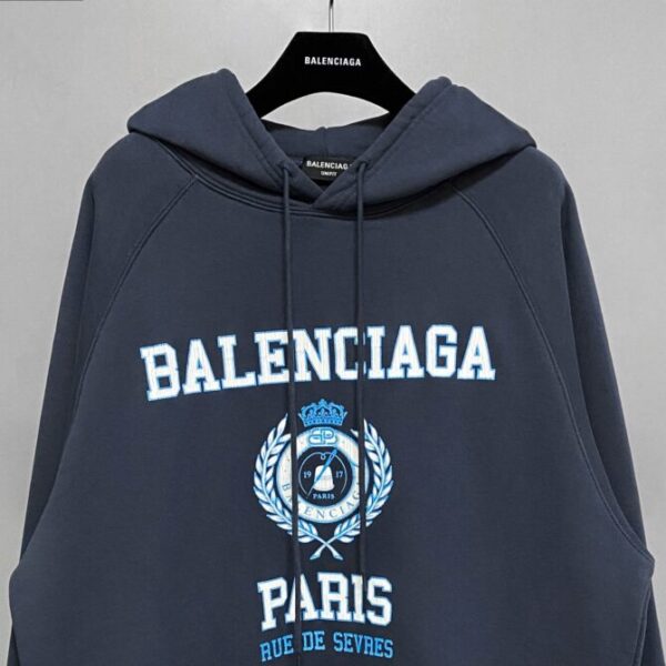 BLCG Hoodie - Image 3