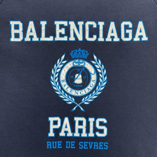 BLCG Hoodie - Image 6