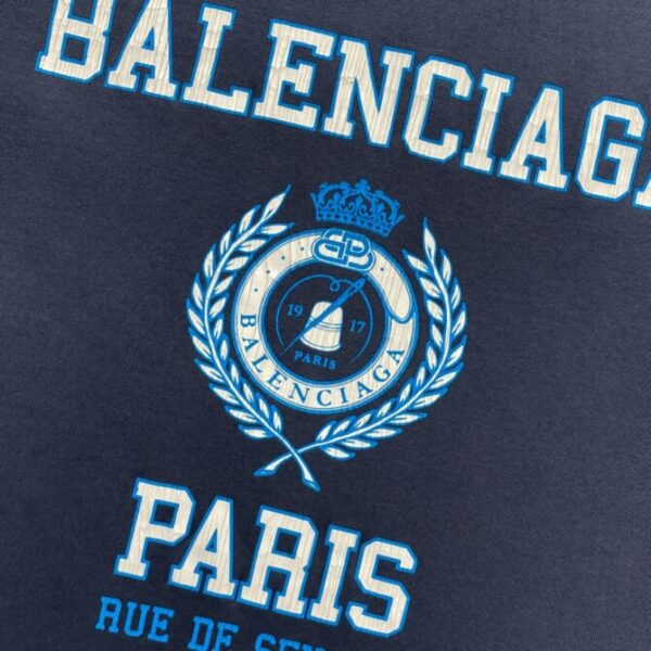 BLCG Hoodie - Image 7