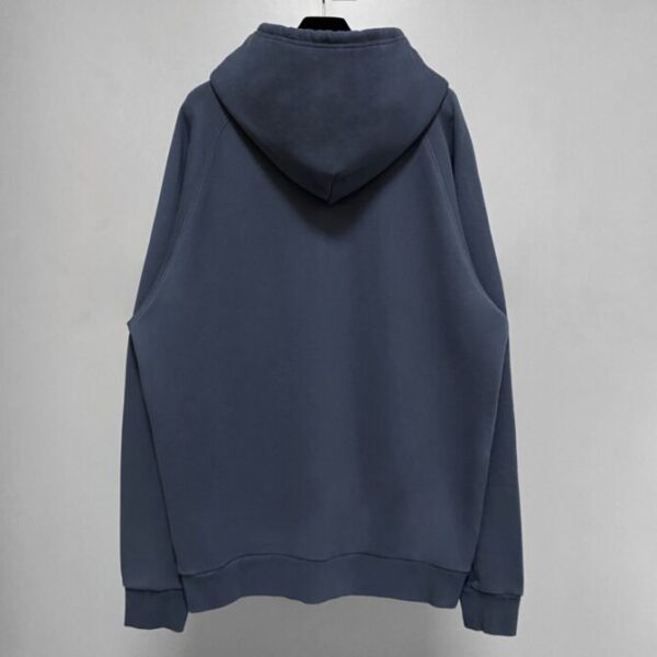 BLCG Hoodie - Image 2