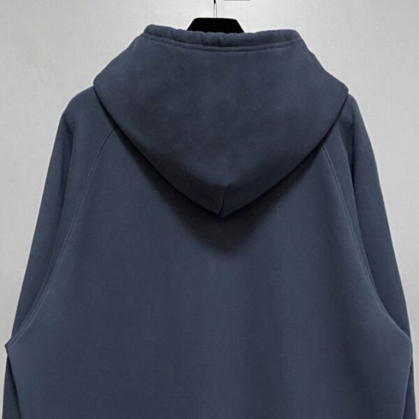 BLCG Hoodie - Image 4