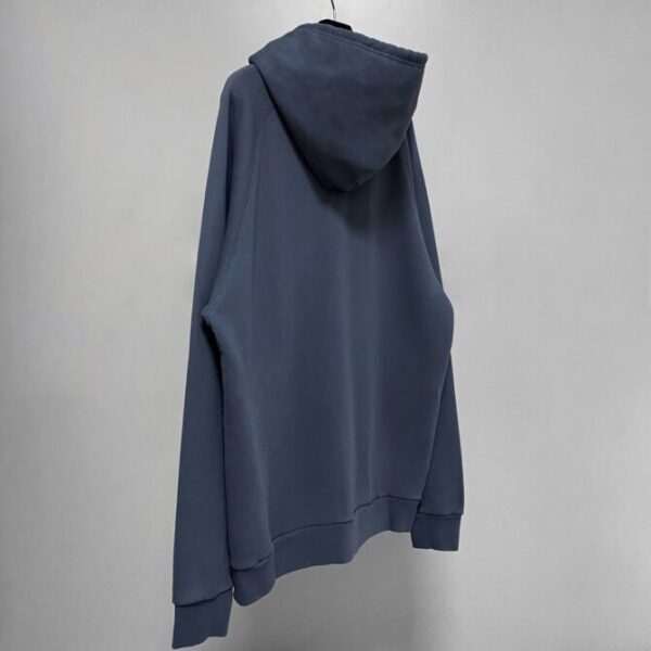 BLCG Hoodie - Image 5