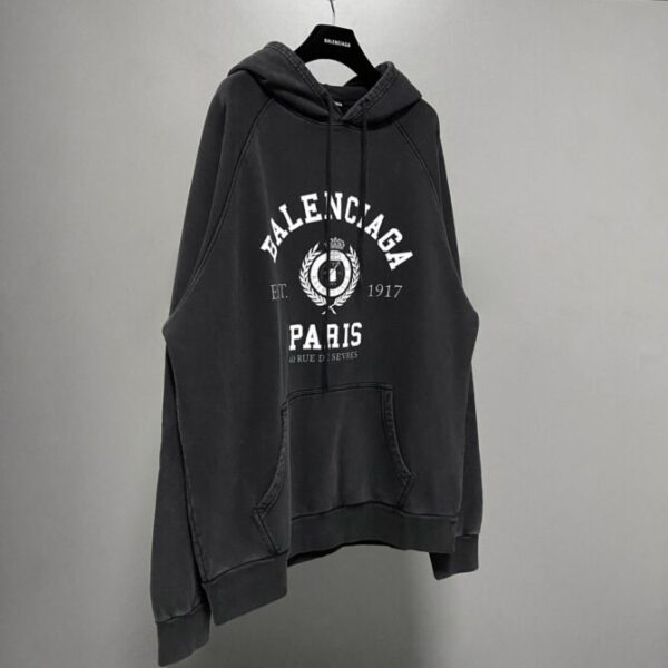 BLCG Hoodie - Image 4