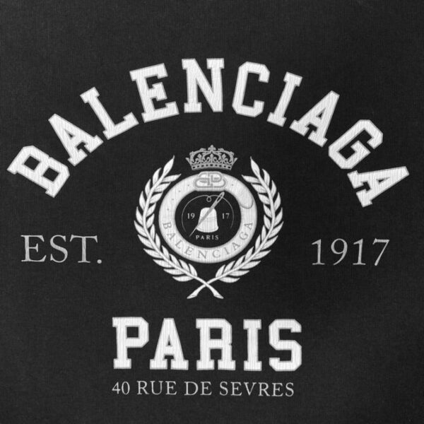 BLCG Hoodie - Image 5