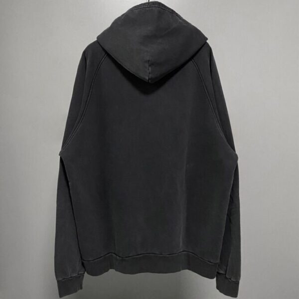 BLCG Hoodie - Image 2