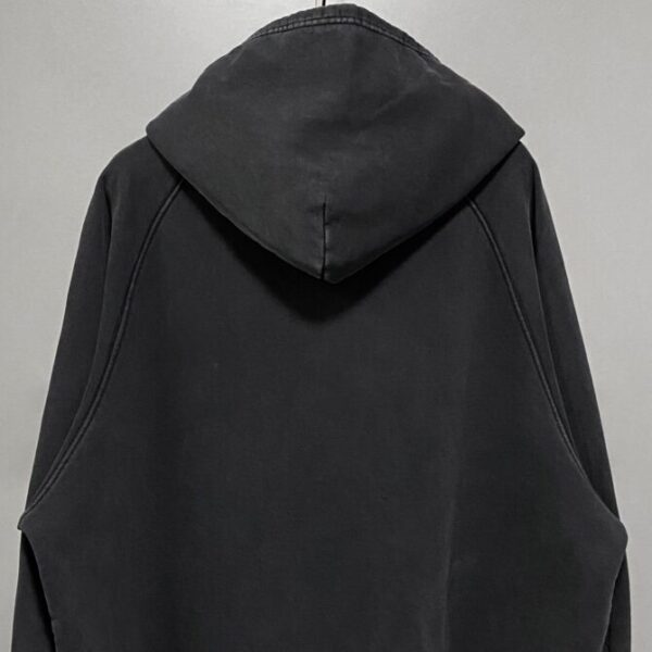 BLCG Hoodie - Image 8