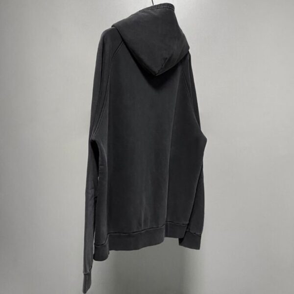 BLCG Hoodie - Image 7