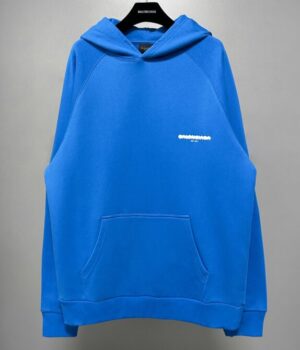 BLCG Hoodie
