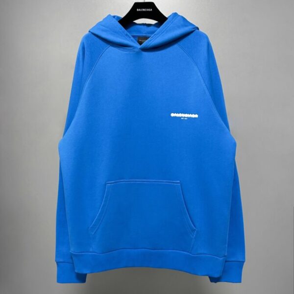 BLCG Hoodie