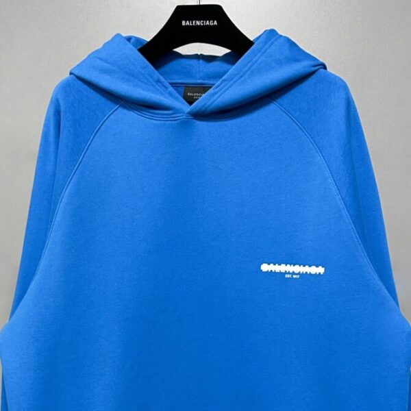 BLCG Hoodie - Image 4