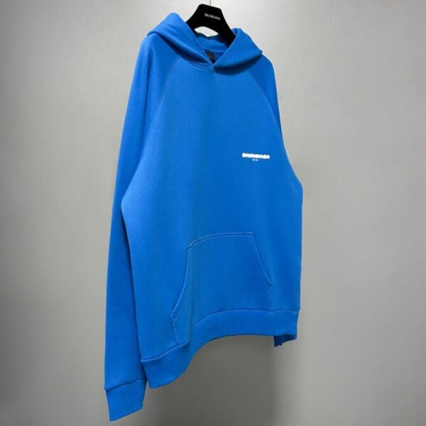 BLCG Hoodie - Image 6