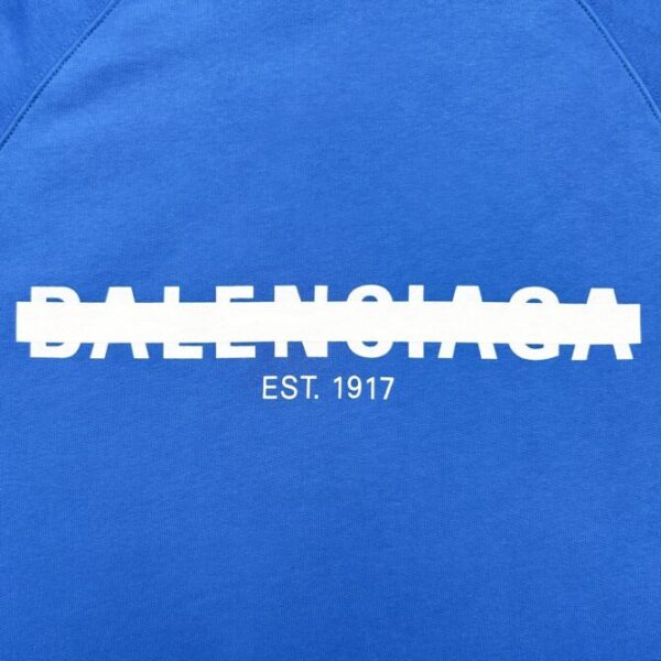 BLCG Hoodie - Image 7