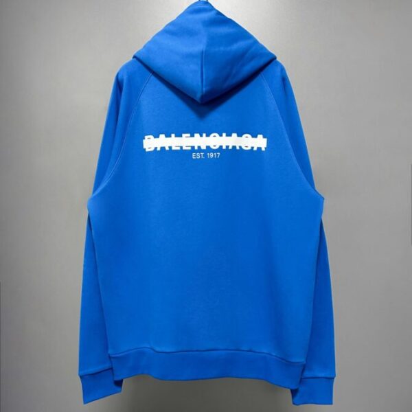 BLCG Hoodie - Image 2