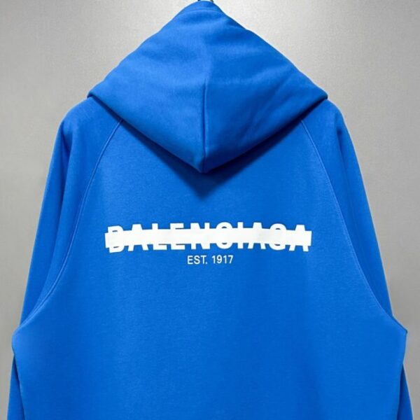 BLCG Hoodie - Image 3
