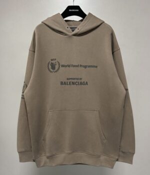 BLCG Hoodie