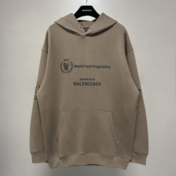 BLCG Hoodie