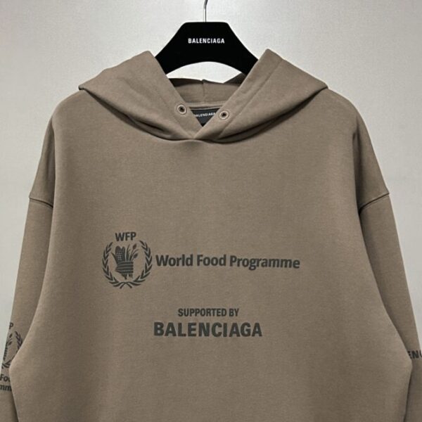 BLCG Hoodie - Image 4