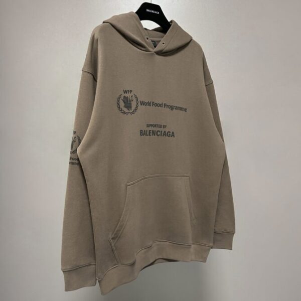 BLCG Hoodie - Image 3