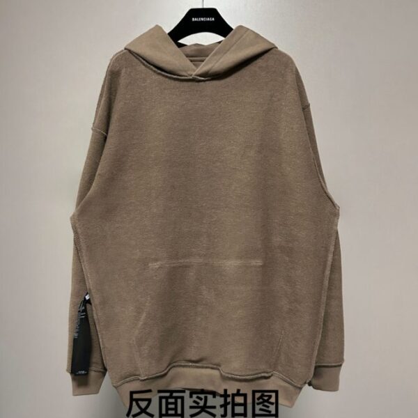 BLCG Hoodie - Image 5