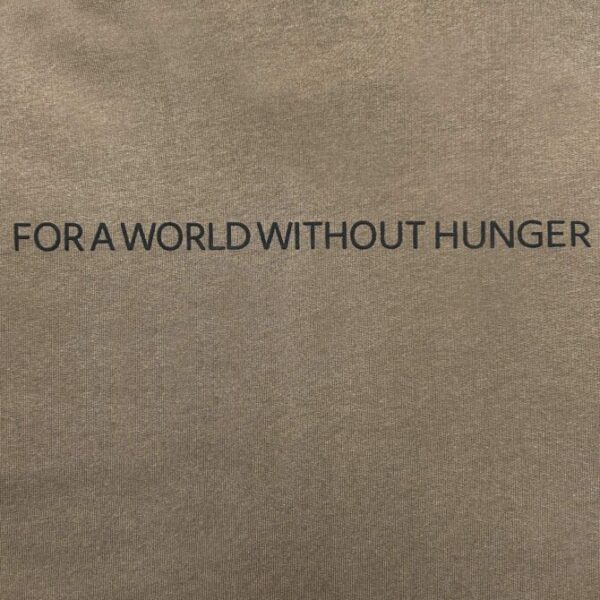 BLCG Hoodie - Image 7